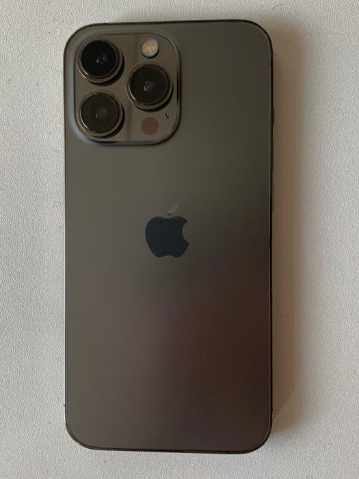 Iphone 13 Pro 128gb обмен