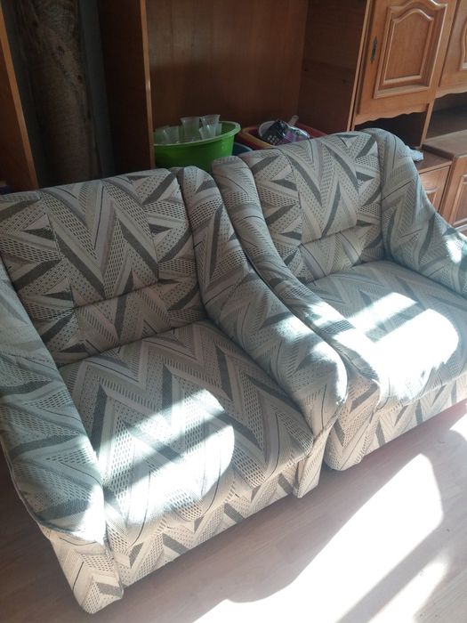 Fotolii in stare buna