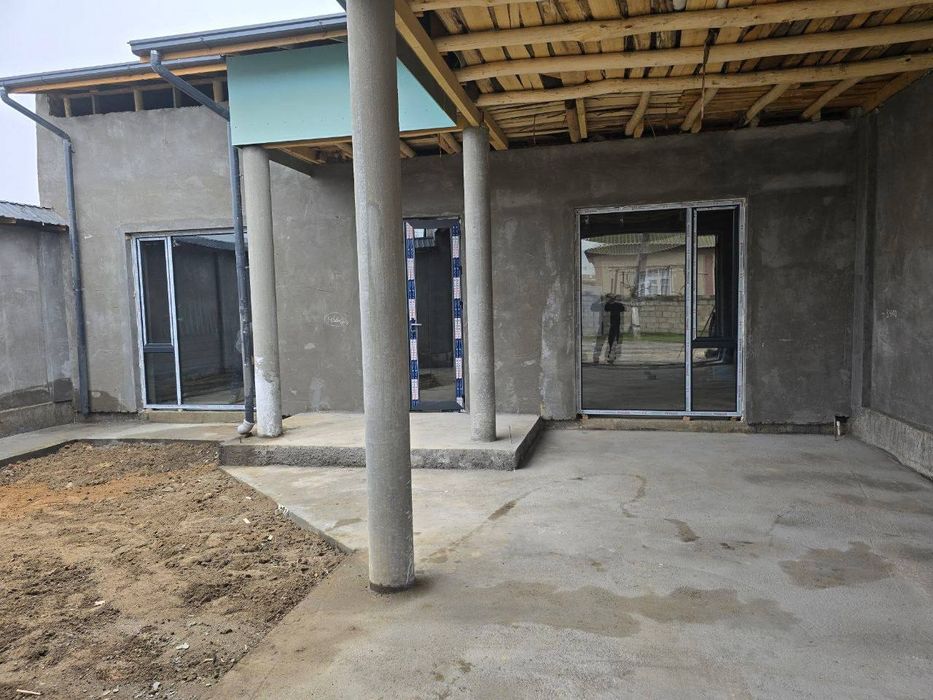 Срочно уй сотаман