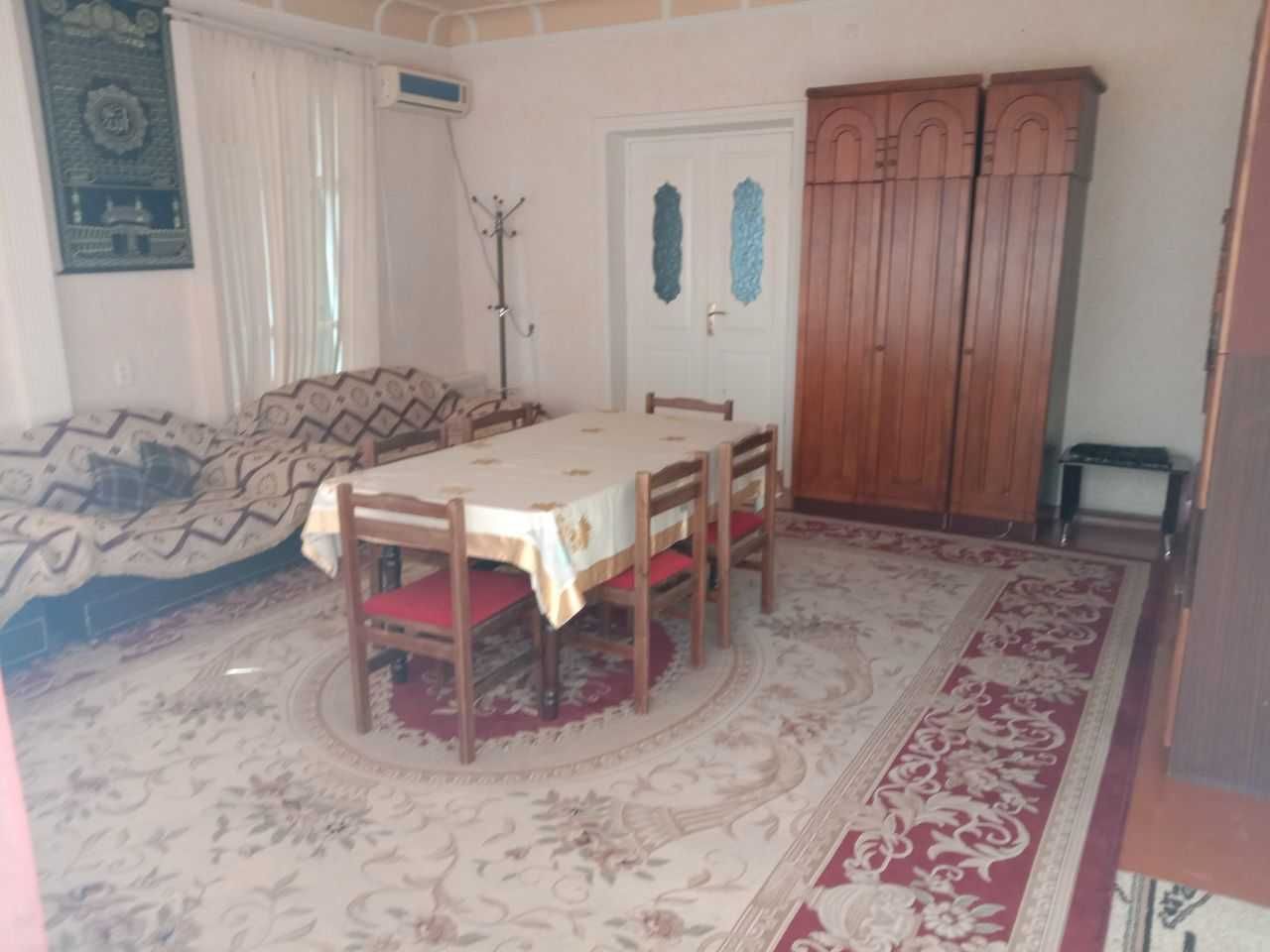 Сдается в аренду Дом, Уй ижарага