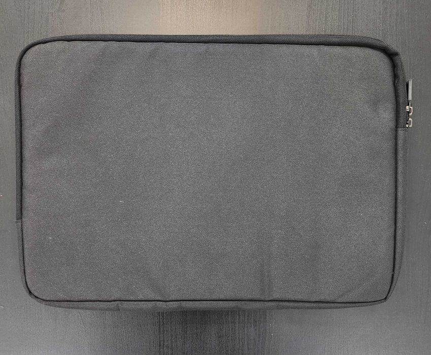 Husa de laptop Qilive 15.6"