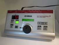 Yamaha DTXpress 4