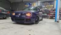 Golf 4 2003 1.6 16v