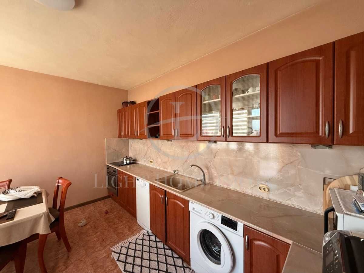 Продава се Етаж от къща в Пловдив, Кючук Париж - 140 кв.м за 1768 €/кв.м - Снимка #3