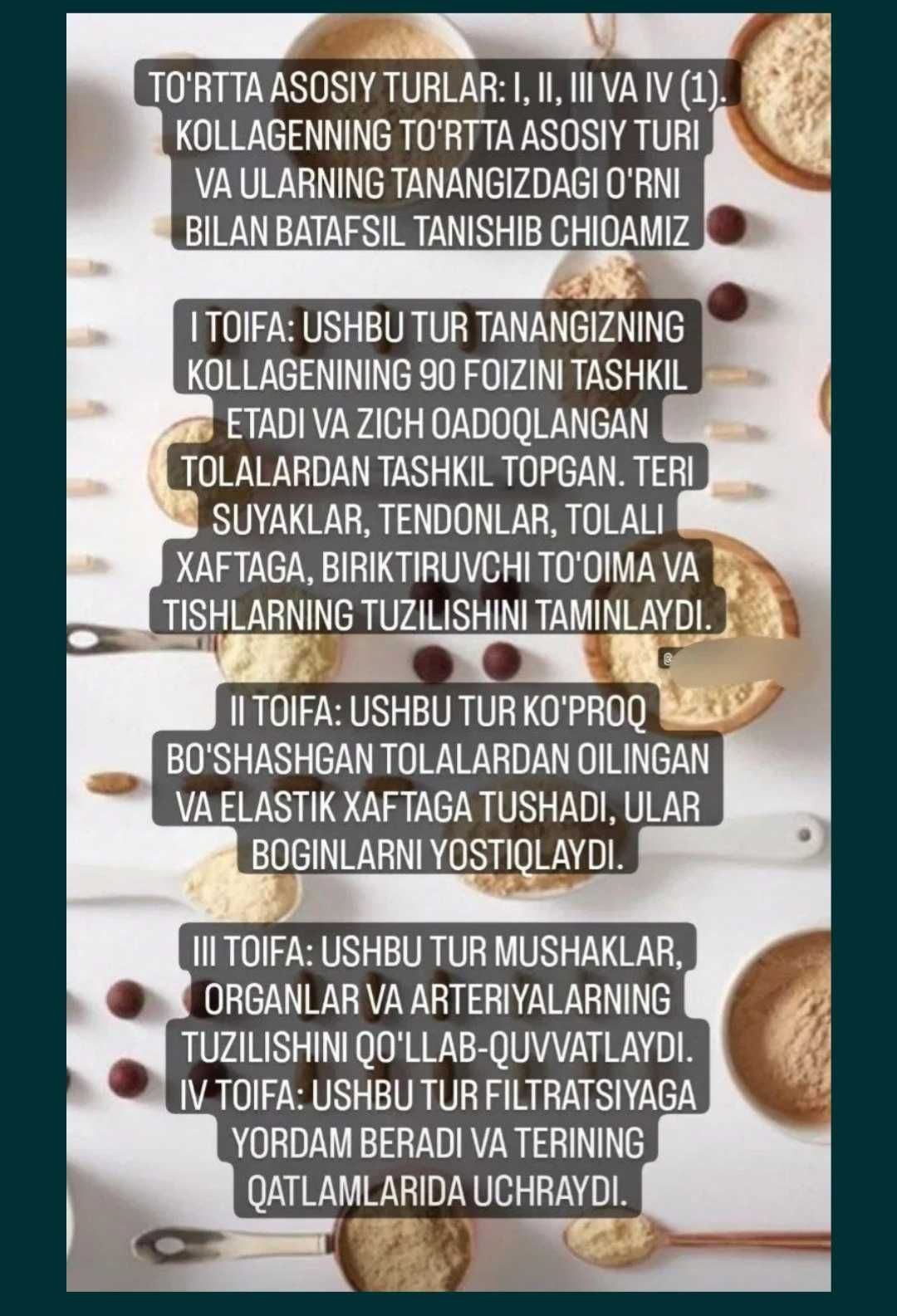 Callagen,collagen ,kalagen