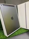 iPad 9 2021 Wi-Fi+Cellular 64gb