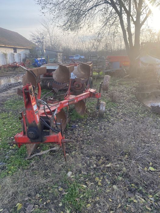 Vand plug Vogel&Noot LM 950