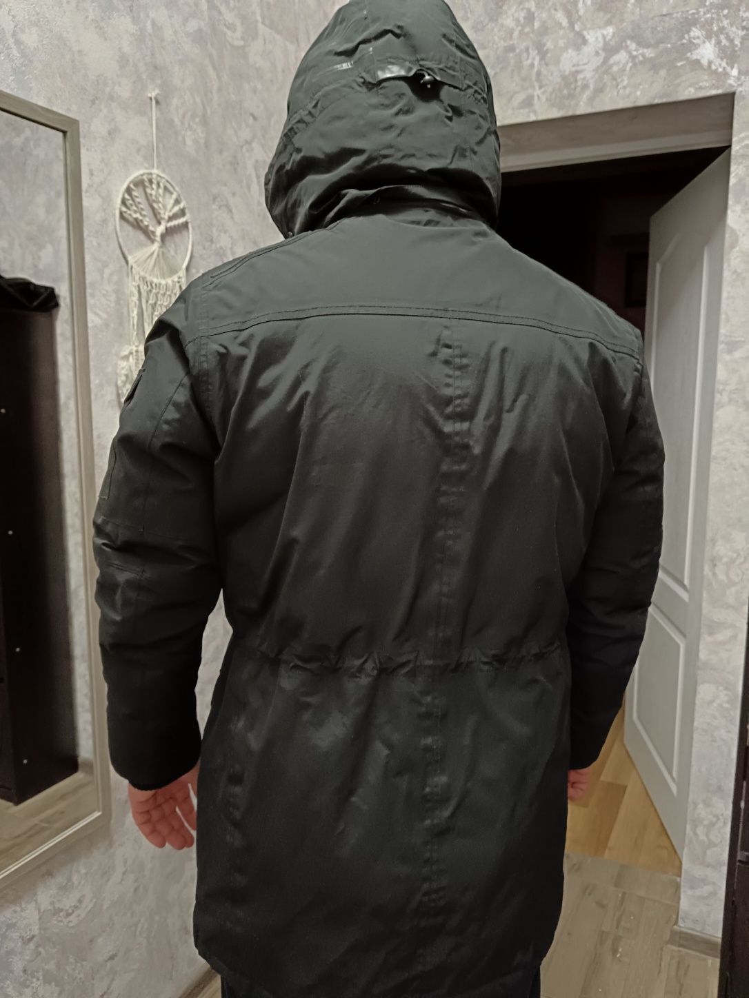 Jack & jones tech