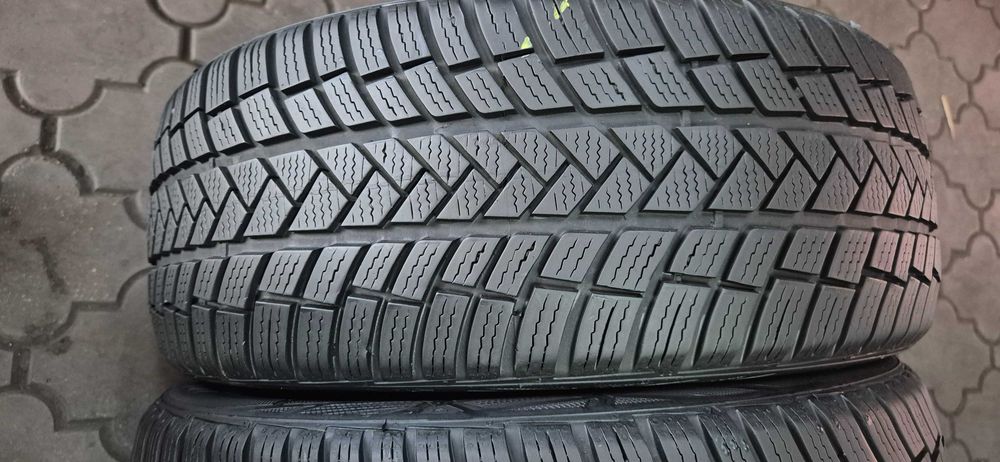 anvelope Pirelli,Vredestein 205/50/17 m&s iarna