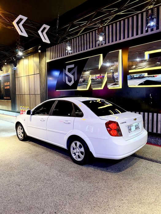 Жентра автомат 2023 jentra 2023