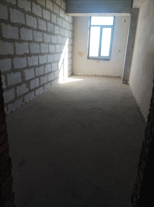 Элитный домда 2-хонали квартира