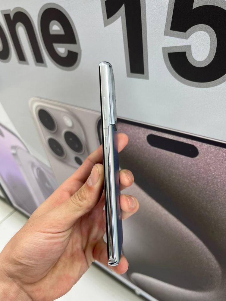 Samsung S21Ultra  suv tekin