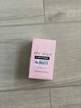 My way parfum 90ml