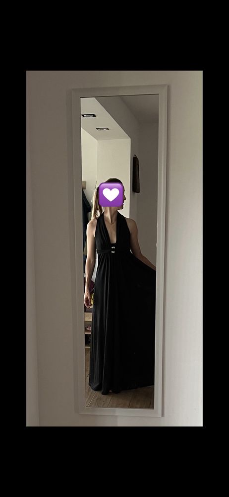 Рокли Zara Nine West H&M Pinko Mango