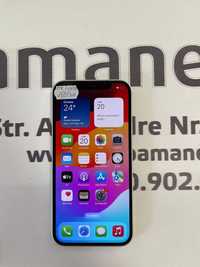 Apple iPhone 12, 64GB, 5G 89%Sanatate baterie -A-