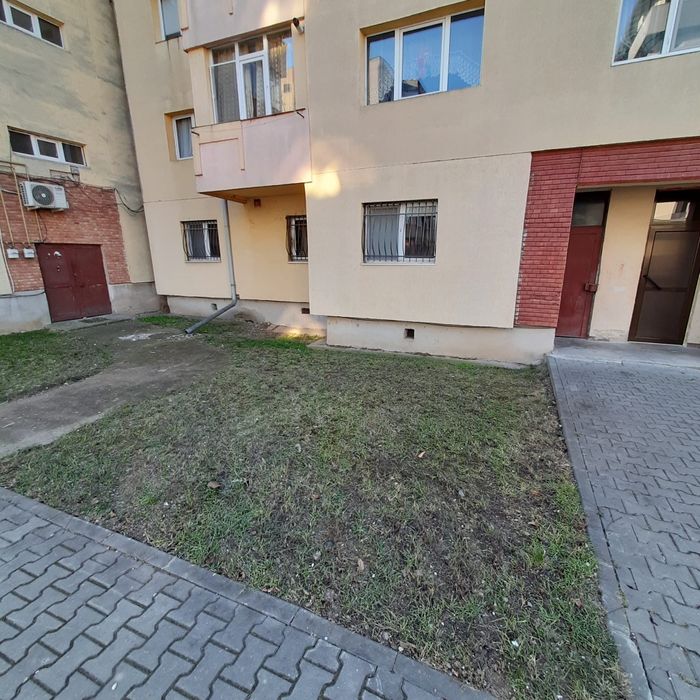 Apartament alba iulia