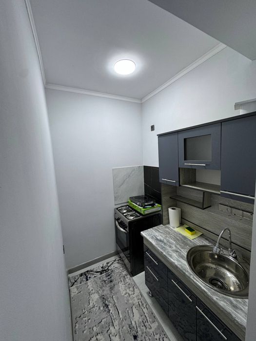 Яшнобод олмос махалла арендага квартира