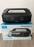Boxa Soundcore Boom plus 80w