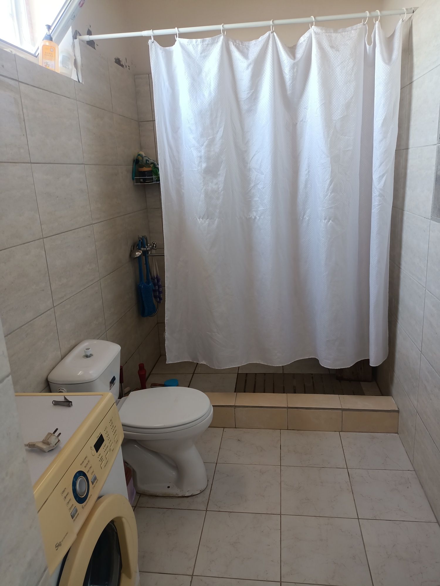 Тассай дом, продажа срочно
