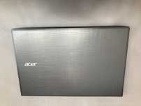 Noutbook acer srochna