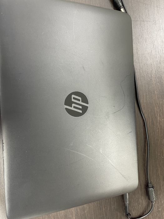 Ноутбуки SSD 8 штук