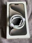 Cablu de date Apple/material Textil /Iphone 15/16/Pro