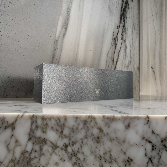 Umidificator aromaterapie - MAYA