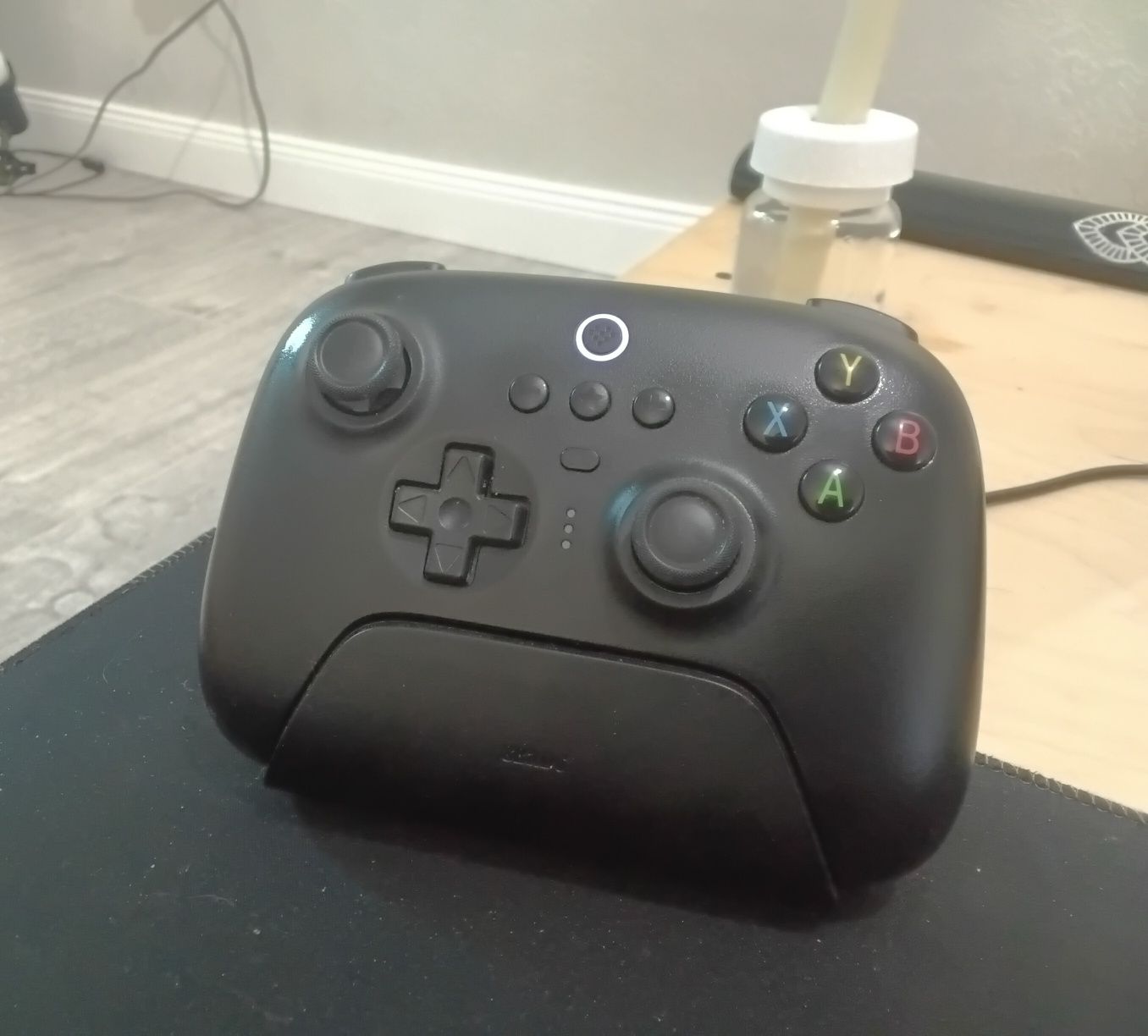 Геймпад 8bitdo ultimate