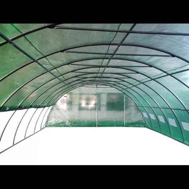 Solar de gradina, sera gradina, multiple dimensiuni, transport gratuit