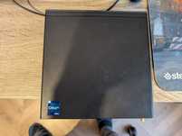 Lenovo m80q gen 4 i5 13gen