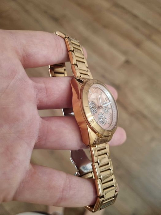 Часовник Michael kors
