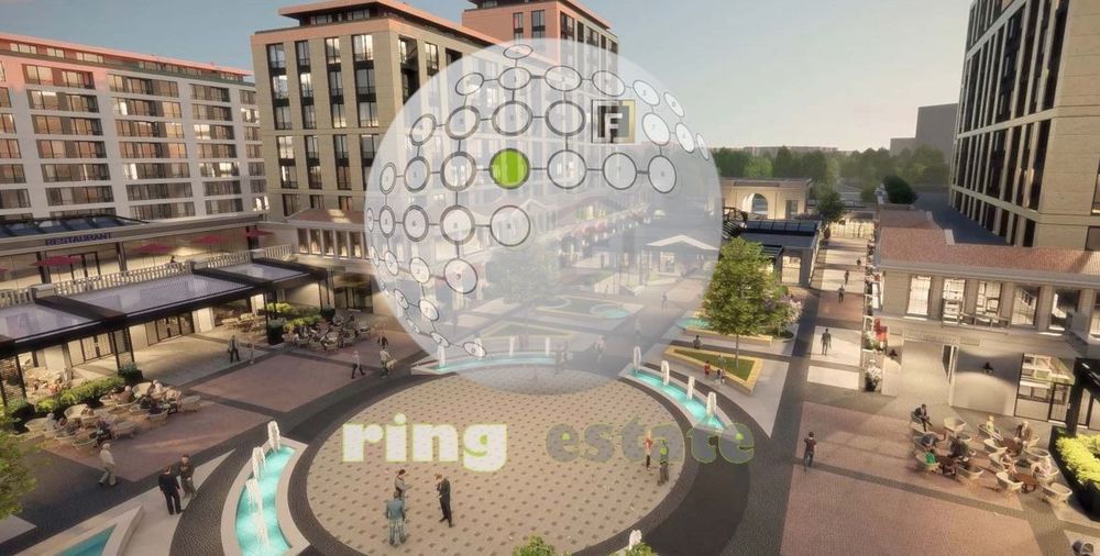 Продава се Двустаен апартамент в Пловдив, Тракия - 63 кв.м за 1366 €/кв.м - Снимка #9