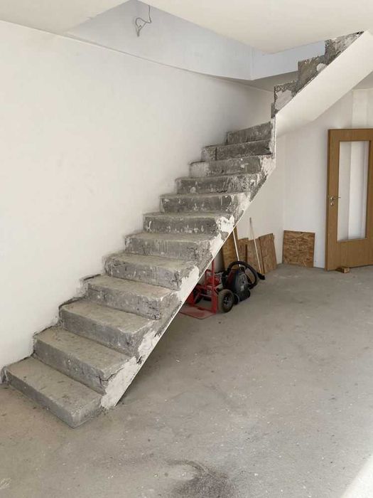 Продава се Мезонет в София, Манастирски ливади - 219 кв.м за 1827 €/кв.м - Снимка #7