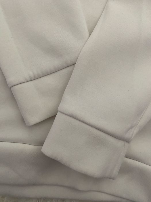 Hanorac cu gluga dama