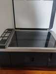 Продавам копирен център HP Deskjet F4180