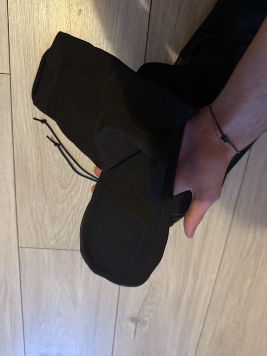 yzy pods 1-2-3 kanye