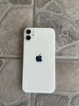 iphone 11 alb utilizat