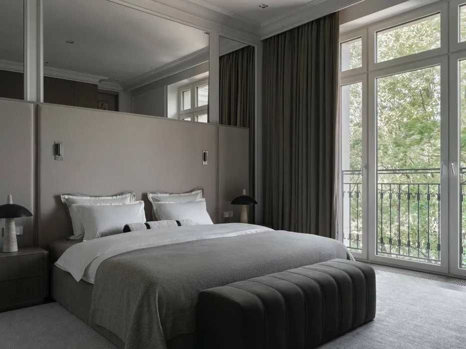 2шк на ул Шота Руставели 5мин GrandMir ГОСПИТАЛЬНЫЙ