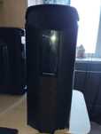 Продам компьютер i5-7400.видеокарта:GTX1050Ti4Gb.Озу:8Gb