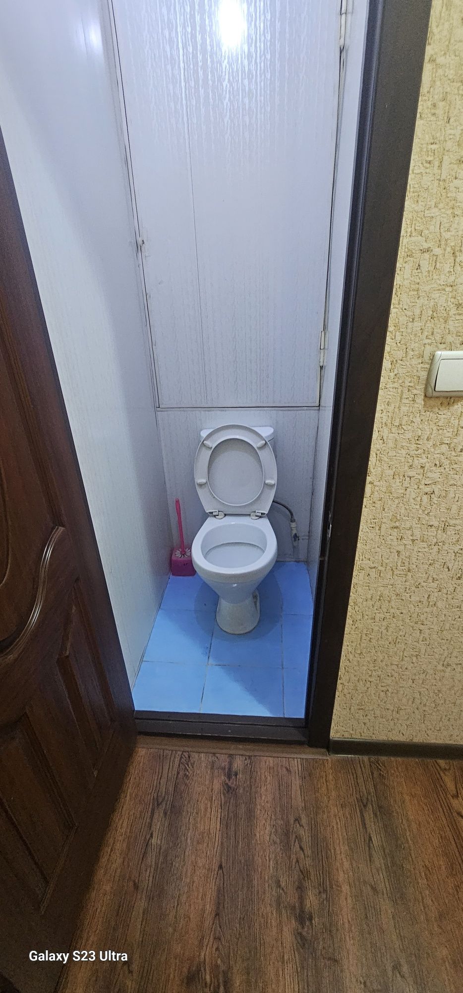 Продажа! Чиланзар-3   1/2/3 срочно!