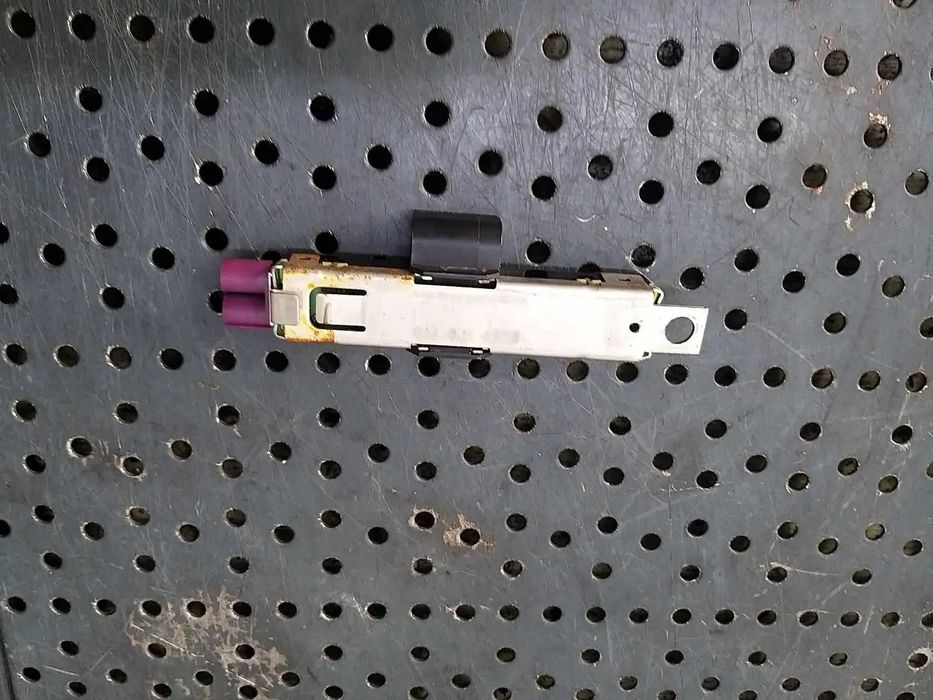 Amplificator antena audi a6 c7 4g 4g9035225