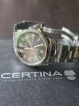 Ceas Certina DS Podium Automatic