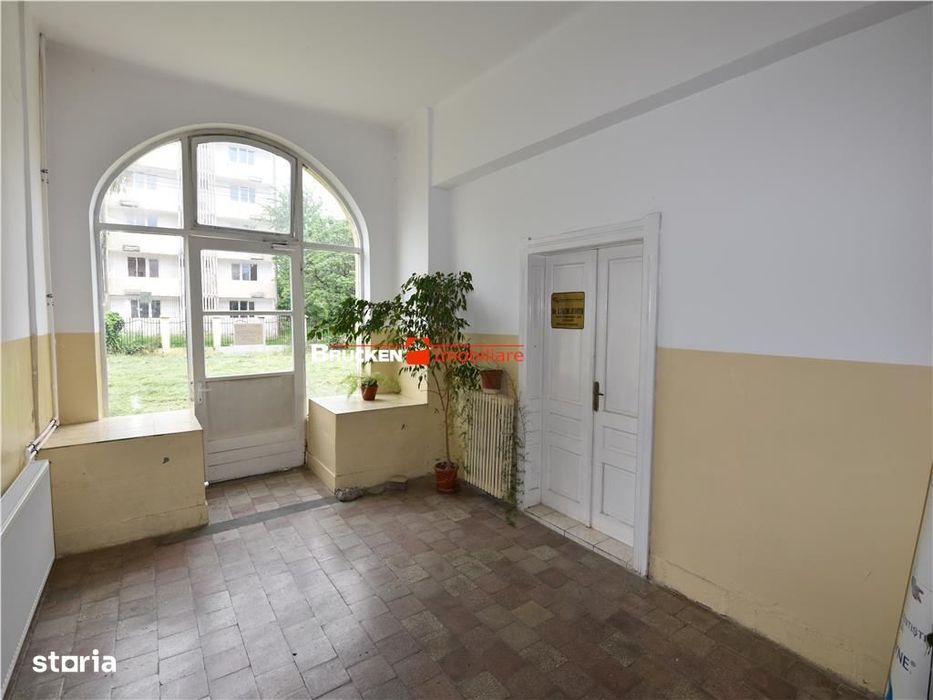 Cabinet Medical | Popesti