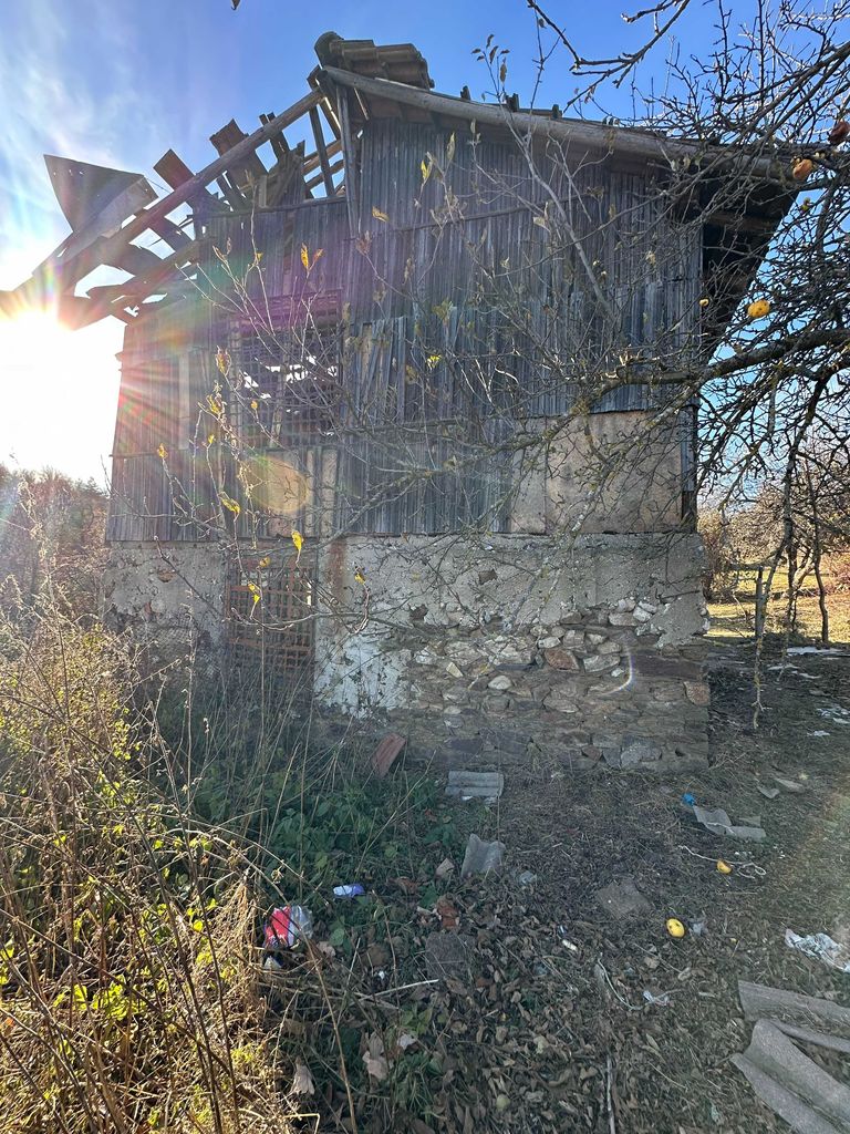 Продава се Къща в с. Обидим, Област Благоевград - 67 кв.м за 672 €/кв.м - Снимка #5