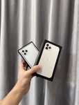 Айфон 11 Про Iphone 11 Pro ВСЕ РОДНОЕ Идеальный