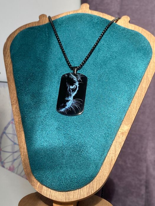 Аксесоари персонализирани