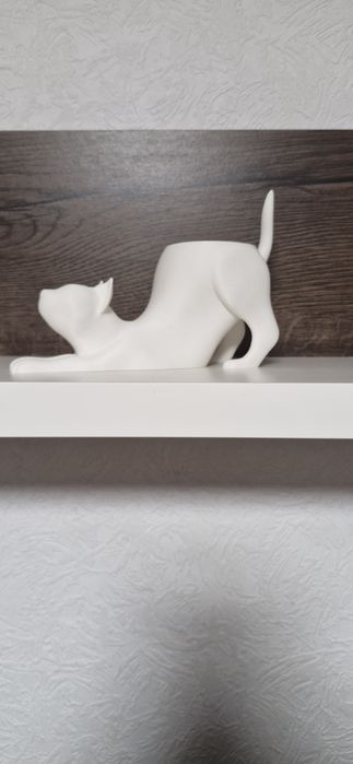 Decorațiuni imprimate în 3 d