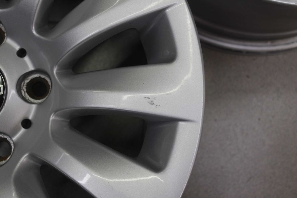 Джанти 16" BMW 3 - серия (E90, F30)