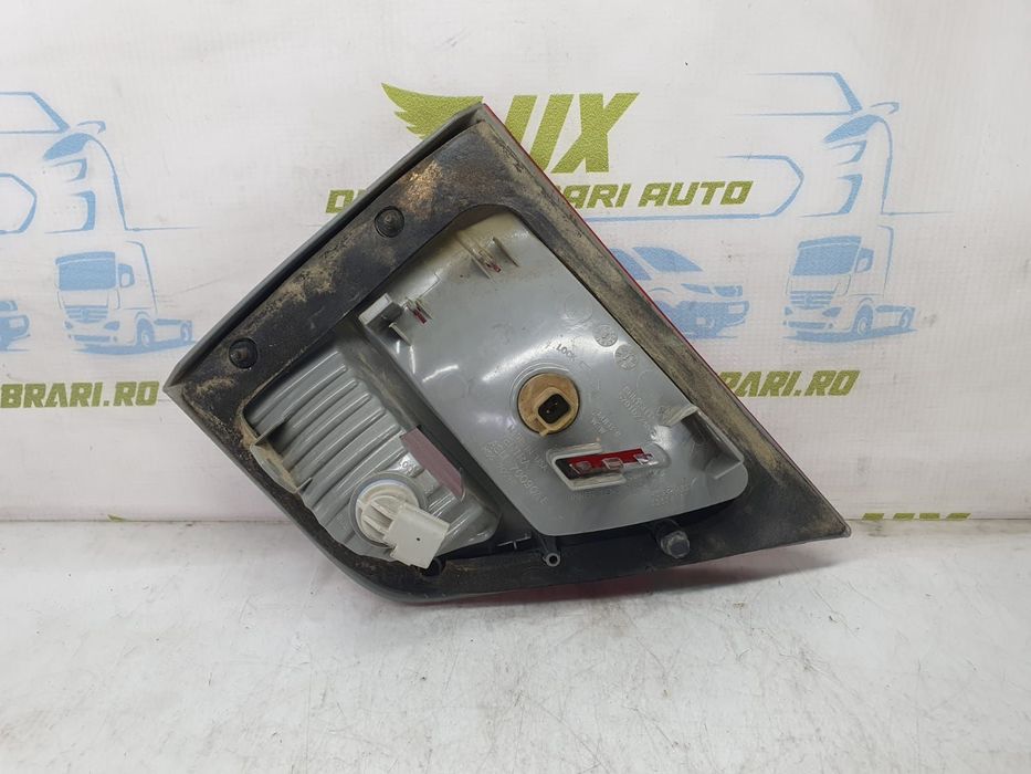 Stop dreapta haion 57010274a Jeep Grand Cherokee WK2 [2010 - 2014]