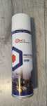 Spray detectare scurgeri gaze sau aer comprimat
